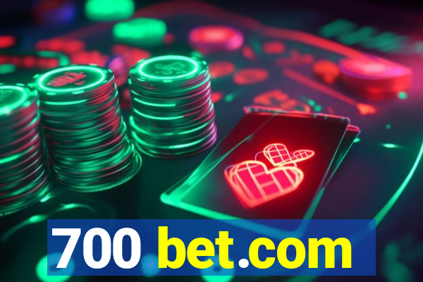 700 bet.com